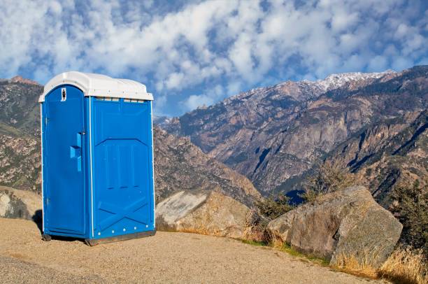 Best Portable toilet rental cost  in Belle Plaine, MN